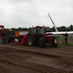 trekkertrek2011 007.JPG