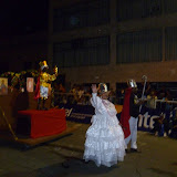 P1050283.JPG