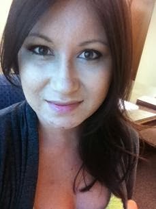 [clip_image015%255B4%255D%255B2%255D.jpg]