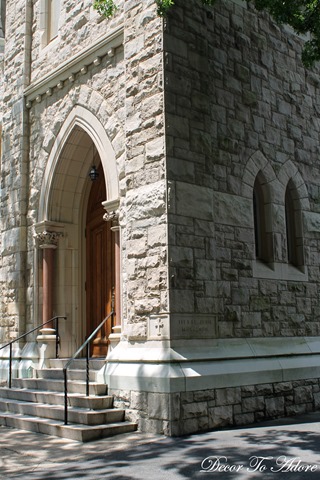 [Summer%2520Vacation%25202013%2520697%255B4%255D.jpg]