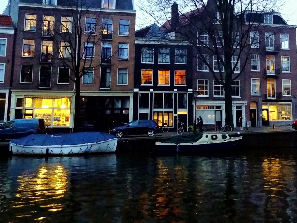 [DSC00882-1300x9769.jpg]