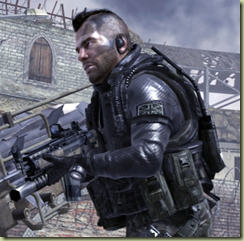captmactavish