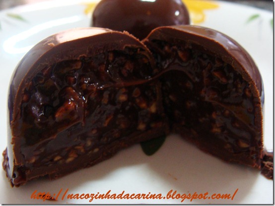 castanha castanha