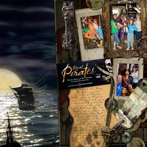 [DMNS_RealPirates_65112.jpg]