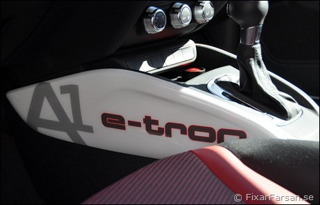 Mittenkonsolen-Audi-A1-e-tron-2012-test-provkörd