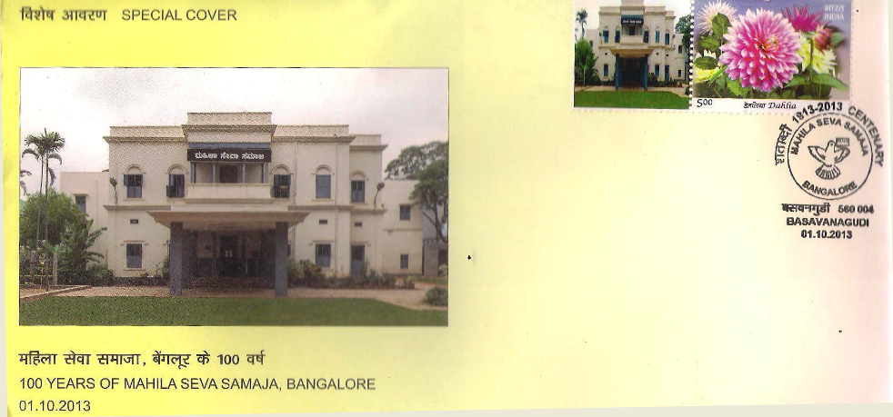 [image%255B30%255D.png]