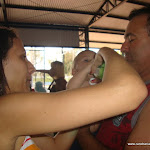 DSC05710.JPG