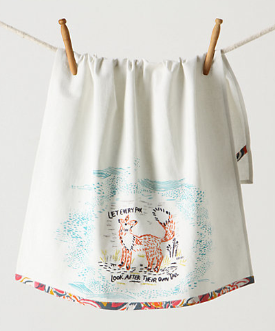 [Let%2520Every%2520Fox%2520Look%2520After%2520Their%2520Own%2520Tail%2520Towel%255B3%255D.png]