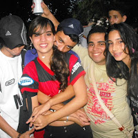  Jogo_do_Flamengo_Final_Carioca_03_05_2009