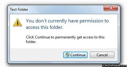 [alert%2520when%2520opening%2520protected%2520folder%255B4%255D.jpg]