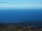 hawaii