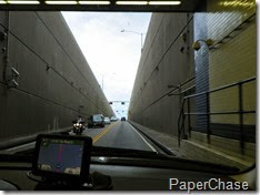 100_7841_thumb1_thumb6 100_7841_thumb1_thumb6
