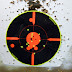 DSCN3901.JPG