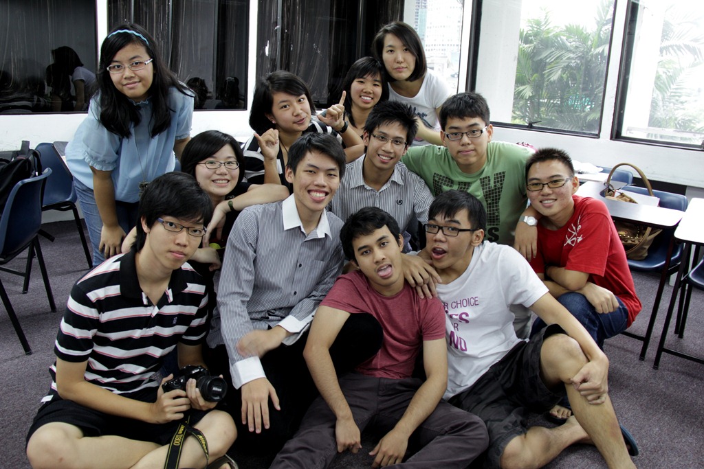 [IMG_0442%255B4%255D.jpg]