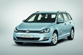 2014-VW-Golf-Variant-Jetta-SportWagen-19 2014-VW-Golf-Variant-Jetta-SportWagen-19