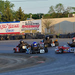 _DSC6774.JPG