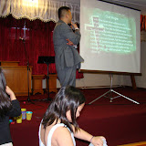 DSC05568.JPG