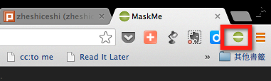 chrome.jpg Chrome