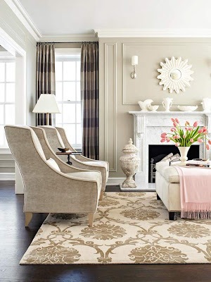 [Simple%2520Elegance%255B3%255D.jpg]