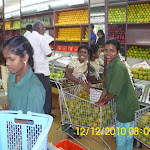 Индия 2010 233.jpg