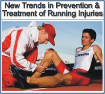 [RunningInjuries%255B4%255D.png]