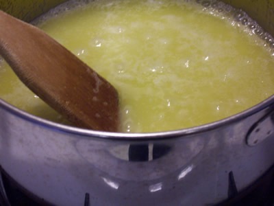 [hotcrossbuns034%255B1%255D.jpg]