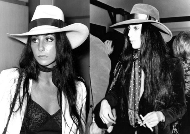 cher8 cher8