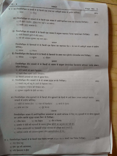 essay writing skills hsc essay writing skills hsc