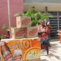  Acao_Litrao_Nova_Schin_Joao_Paulo_30_10_2011
