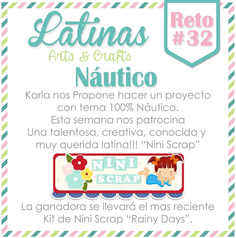 [Reto-32-Latinas-Arts-And-Crafts%255B5%255D.jpg]