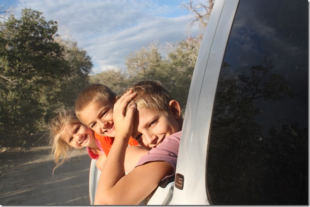 1st day school, mt lemmon, etc 064
