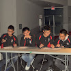 2011-2012 SENIOR CHIEF VIDEO AND BRAIN BRAWL 670.JPG