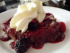 IMG_20111230_102739.jpg