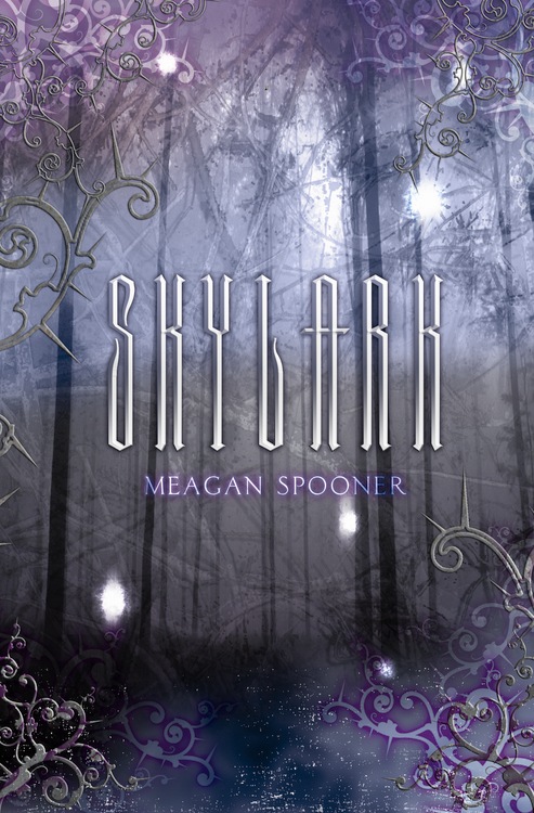 [Skylark-Cover1%255B4%255D.jpg]
