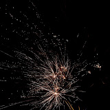 Vuurwerk Jaarwisseling 2011-2012 02.jpg