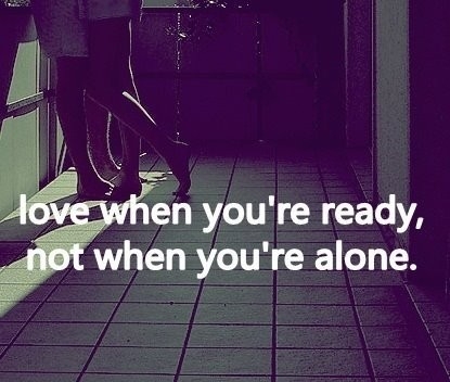 pinterest_quote_099_quote