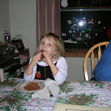 Bugga Eats Cupcakes