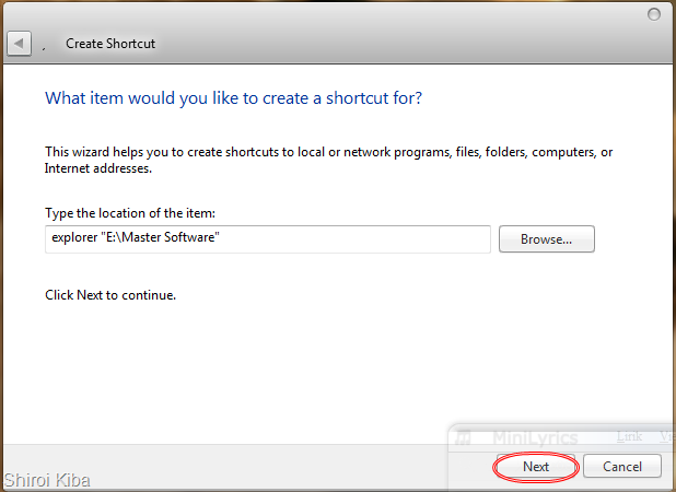 [Create%2520a%2520new%2520Shortcut8%255B11%255D.png]
