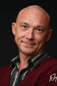 [kabanov%2520pavel%255B2%255D.jpg]
