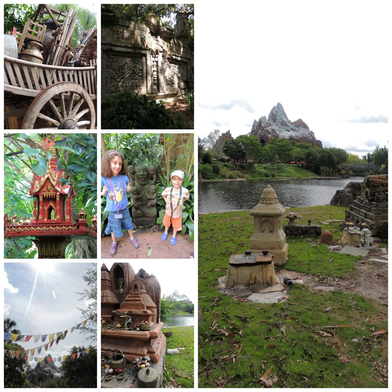 [aktheme2%255B3%255D.jpg]