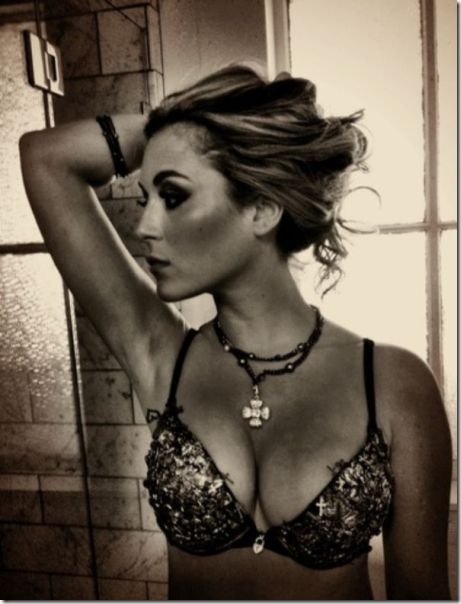 alexa-vega-timeline-7
