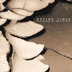This was a picture that was cropped down to show the detail of mud cracking. The colors were converted to mono-tone.
