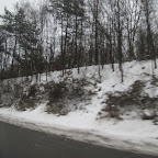 IMG_0800.JPG