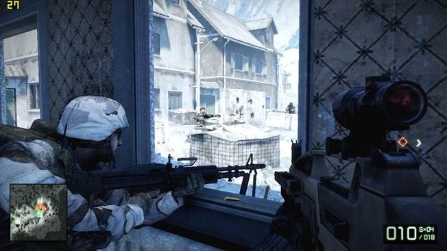 [clip_image10383%255B2%255D.jpg]