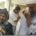 tarawih berdarah
