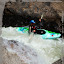 DSCN7136.JPG