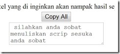 copy All
