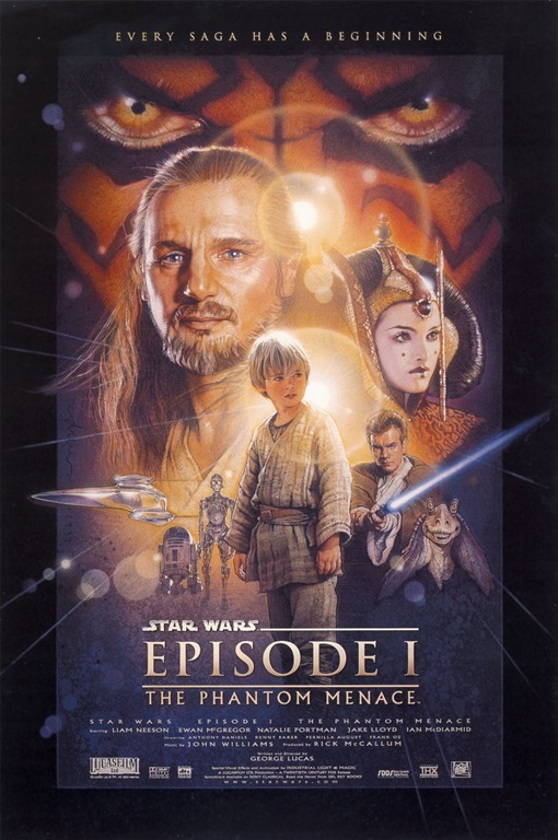 [Star_Wars_Phantom_Menace_poster4.jpg]