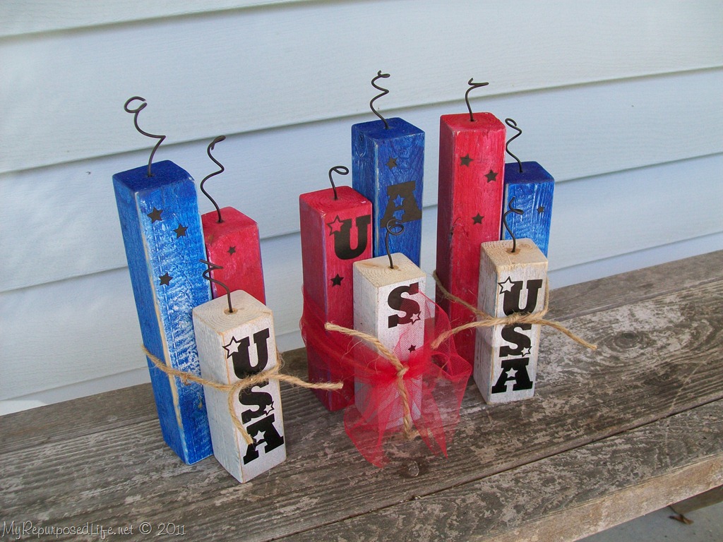 [scrap%2520wood%2520firecrackers%2520%252817%2529%255B3%255D.jpg]