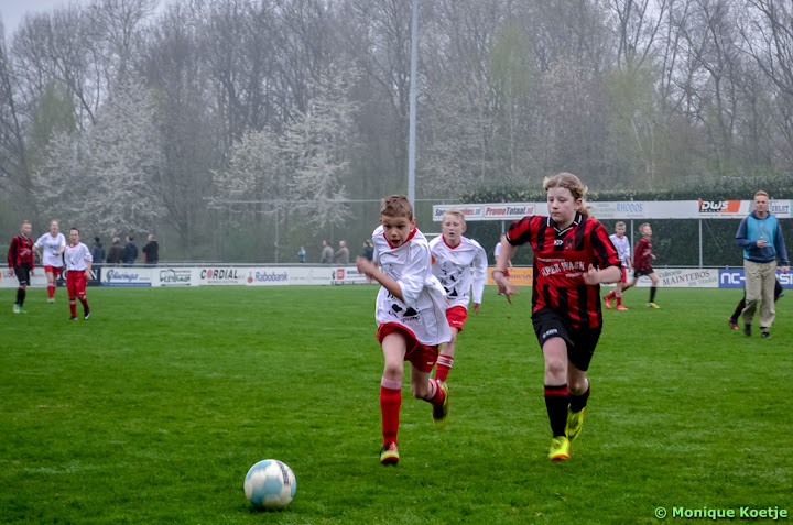 20140405 - WVV D4 - PEKELDER BOYS D1 - 028.jpg